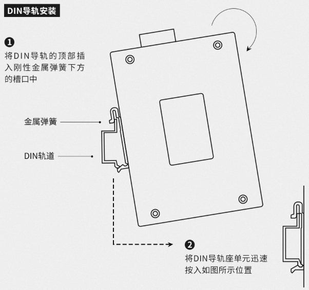 工业香蕉视频APP导航的安装方式