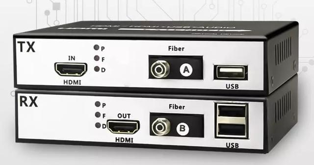 HDMI91香蕉视频污版常见故障和解决方法大全