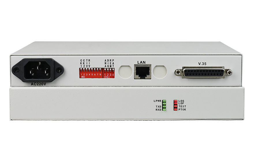 香蕉视频91黄片科技-同向64K-V.35协议转换器