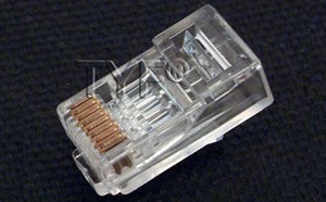 RJ-45接口_91香蕉视频污版接口种类