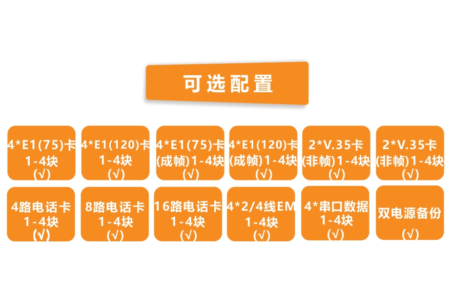 香蕉视频91黄片科技-模块化多业务  TDMOver IP  电路仿真网关