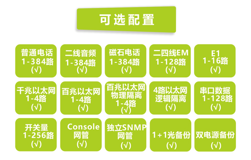 香蕉视频91黄片科技-1-384路综合复用电话91香蕉视频污版（4U）