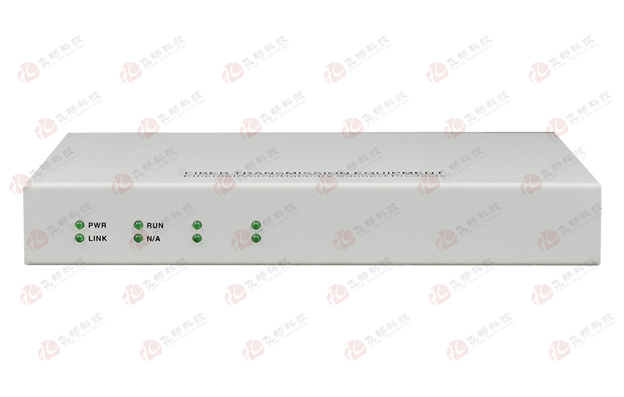 香蕉视频91黄片科技-1路千兆电+1路百兆电  物理隔离光纤收发器