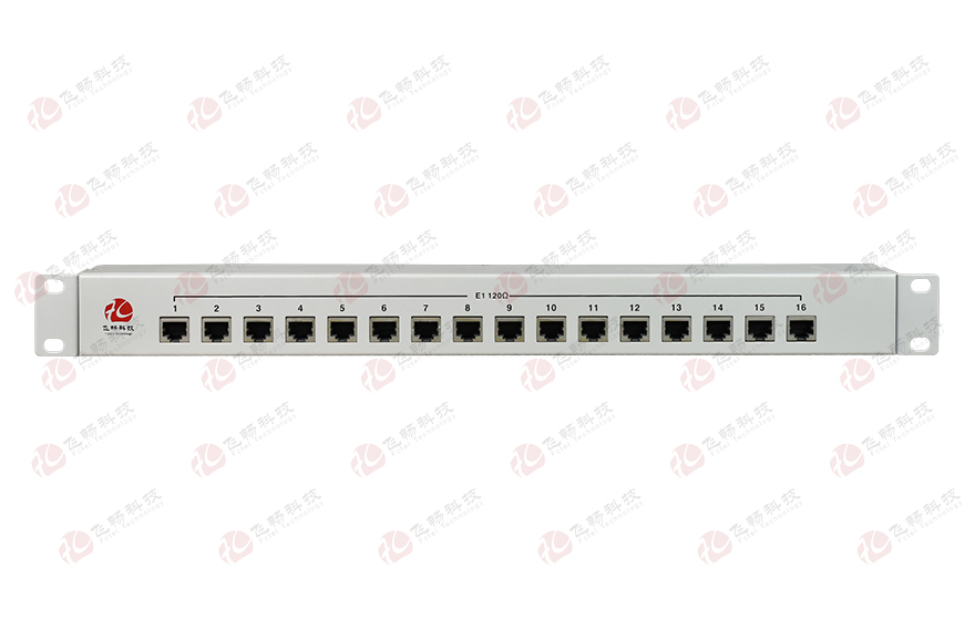 香蕉视频91黄片科技-16E1 75-120 阻抗转换器(BNC)